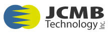 JCMB Technology